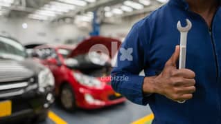 "Expert Auto Mechanics On Your Doorstep - Quality Repairs Done Right!" 0