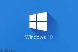 Windows 10/11 Formatting/Installation with all basic software 0