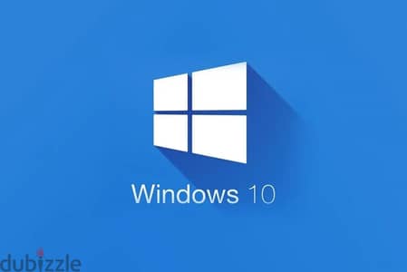 Windows 10/11 Formatting/Installation with all basic software