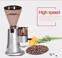 coffee grinder 0