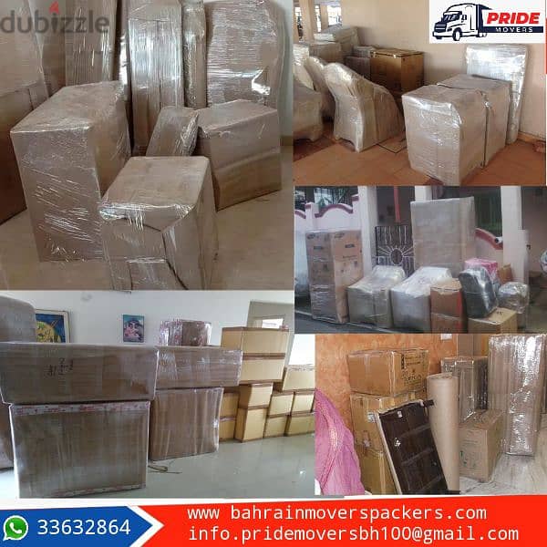 expert in household items shifting packing 33632864 WhatsApp 1