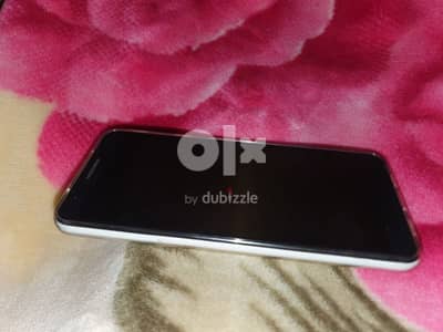 Google pixel 3a unlimited Google photo video storage