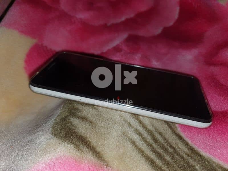 Google pixel 3a unlimited Google photo video storage 1