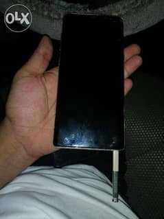 Samsung not 8 for sale 0