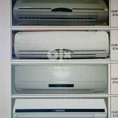 Window Split AC Service Repairing Buying and Sale 39085549