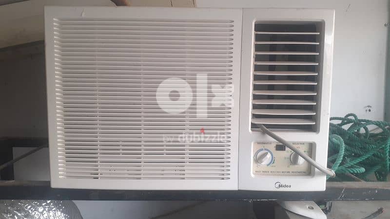 Window Split AC Service Repairing Buying and Sale 39085549 2