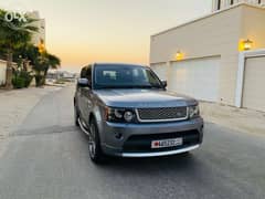 for sale Range Rover 0