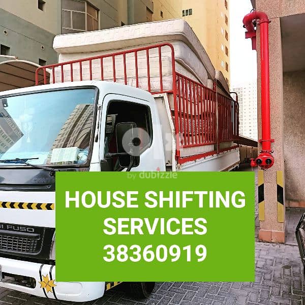 low prices House Moving Service 38360919 / 24 hours Service 1