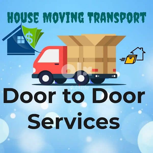 low prices House Moving Service 38360919 / 24 hours Service 2