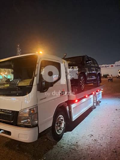 ونش بحرين 24 ساعه 33251560