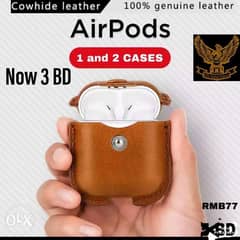 Aipods case 0
