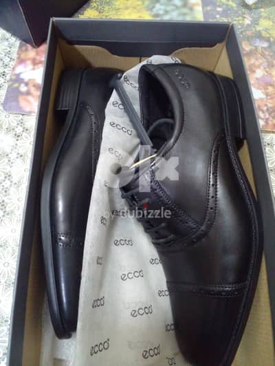 Men's shoe for sale