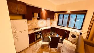 2BR Apartment For Rent In Juffair Prime Location With Ewa