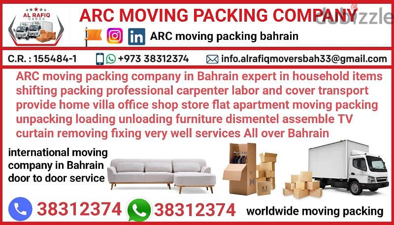 packer mover company 38312374 WhatsApp mobile for more details 1
