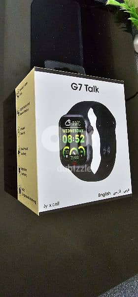 Pro Smart Watch For Motorola G7 Plus Play G5 G6 Moto One India | Ubuy