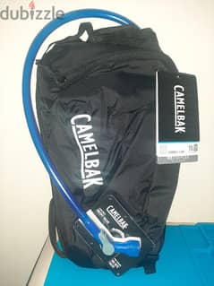 Camelbak hydration bag 1.5 liter free delivers 39333457