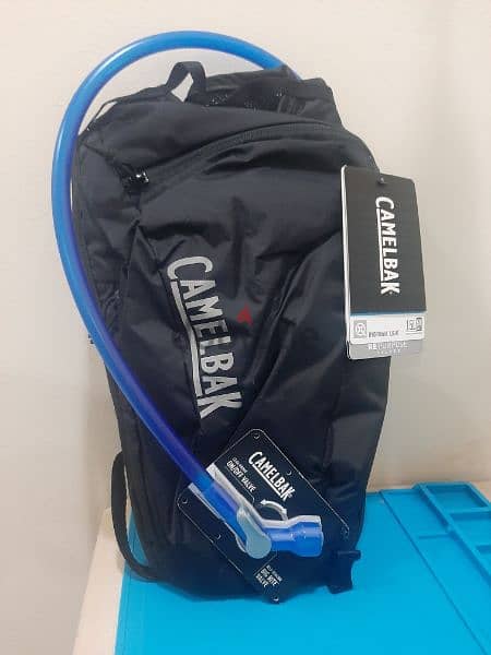 Camelbak hydration bag 1.5 liter free delivers 39333457 2