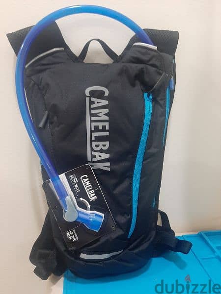Camelbak hydration bag 1.5 liter free delivers 39333457 5