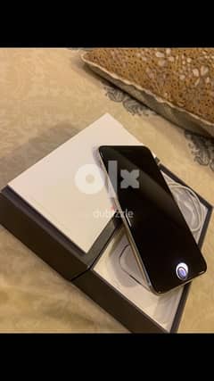 iPhone 7 Plus for sale 0