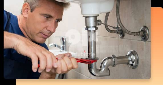 Plumbing