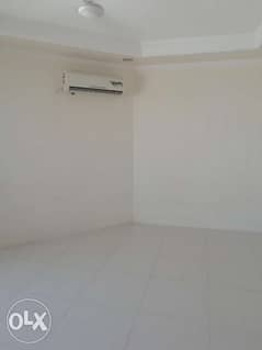 One room in a two bedroom flat rent 100