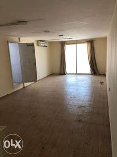 160 only big studio flat in near al jazira supermarket juffair