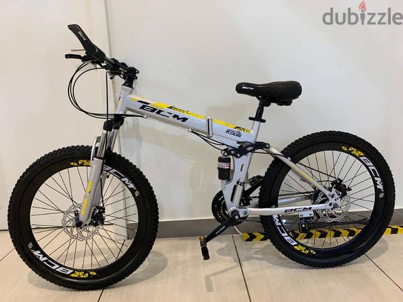 Buy from professionals - All types of new electric,  bicycles and toys 14