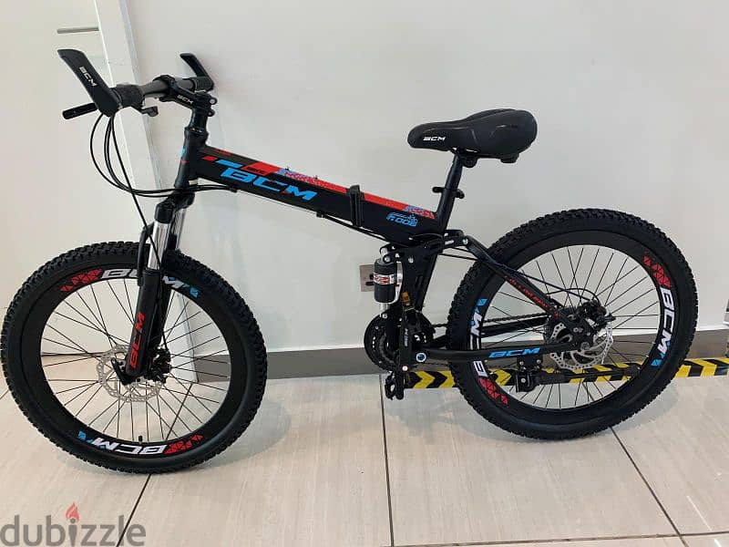 Buy from professionals - All types of new electric,  bicycles and toys 15