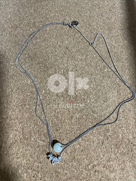 CH Necklace 1