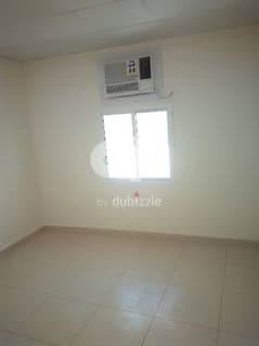 Room for  Rent 90 and 80 bhd 0