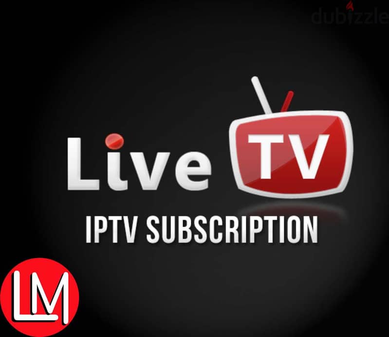 Unlock a World of Entertainment with Our Premium IPTV Service 4