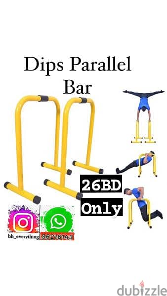 (36216143) Multi-function equipment multi-functional fitness, very