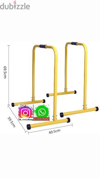 (36216143) Multi-function equipment multi-functional fitness, very 1