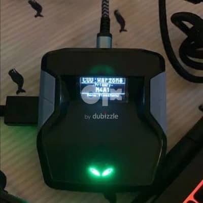 cronus zen max aimbot keyboard mouse - Video Game Consoles - 104864753