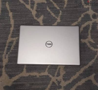 Dell Laptop i7 8th latest 512GB Nvidia Gaming