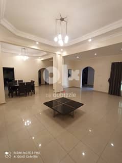 Villa for rent 0