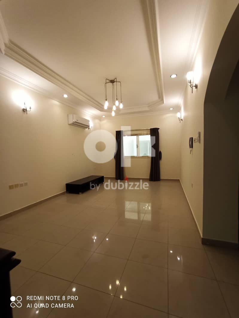 Villa for rent 6