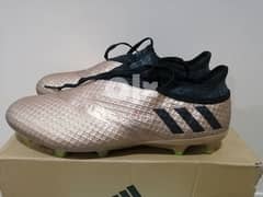 Adidas New shoes for Sale Size 43.5