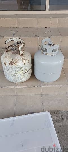 gas cylinder for sale each 17 BD  33009187