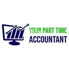 Part Time Accountant Available 0