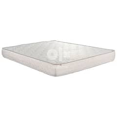 Queen size mattress 0