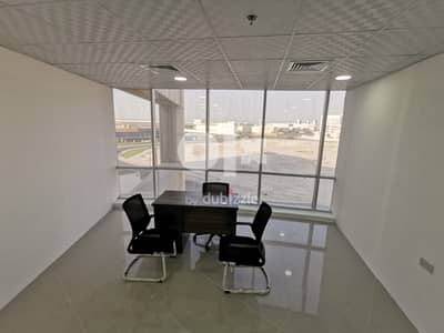 Bahrain Era Tower available commercial office renting now Hurry UP ...