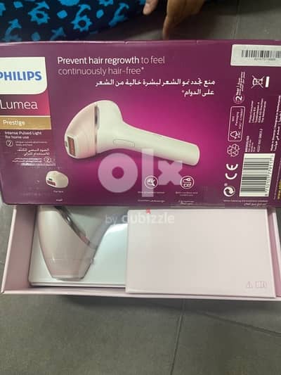 hair removal lacer