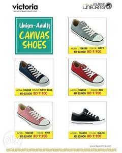 55% OFF Casual Shoes & Sneakers - Made in Spain 0