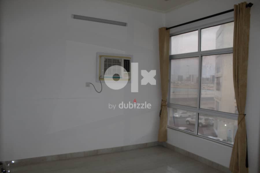 Semi Furnished Flat 2 BHK For Rent In Galali With Ewa Near Salam Bank 2