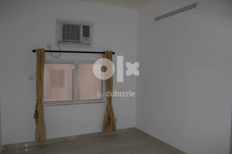 Semi Furnished Flat 2 BHK For Rent In Galali With Ewa Near Salam Bank 8