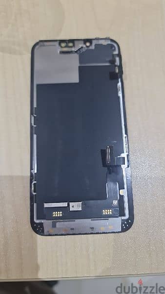 IPhone Original LCD Samsung original LCD 3