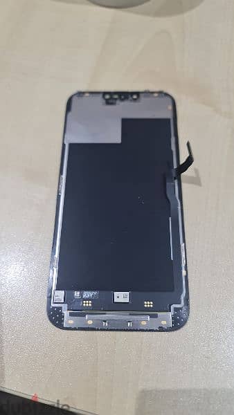 IPhone Original LCD Samsung original LCD 4