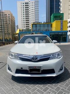 toyota camry for sale 0