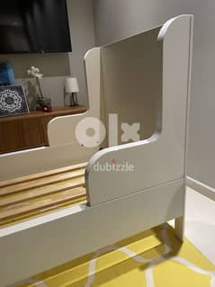 Olx cot bed outlet for sale